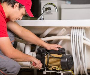 About Water Heater Repair LLC Monaca, PA